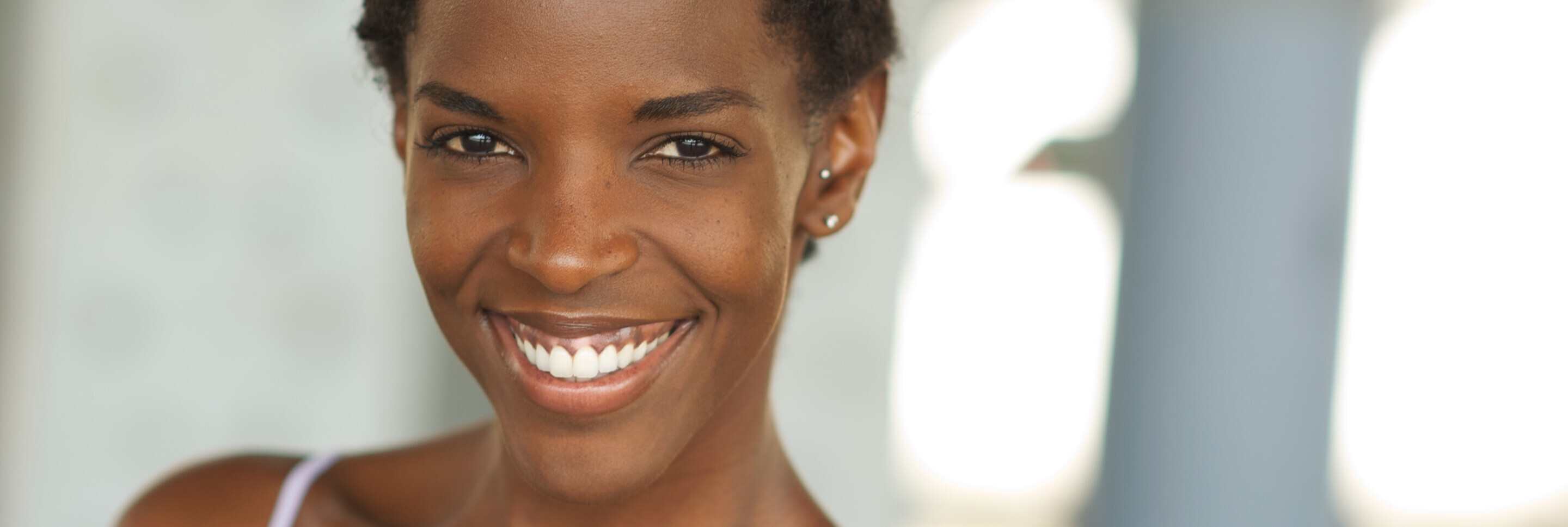 Kerry Jean Staatsoperette Dresden