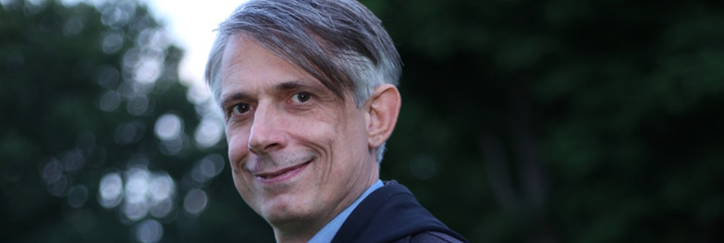 Konrad Koselleck Staatsoperette Dresden